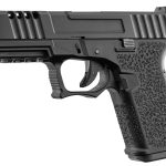 Pistolet GBB VX9100 AW Custom -