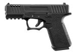 Pistolet GBB VX9100 AW Custom - - obrazek 4