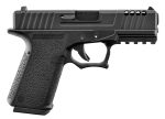 Pistolet GBB VX9100 AW Custom - - obrazek 5