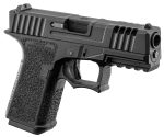 Pistolet GBB VX9100 AW Custom - - obrazek 3