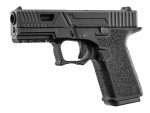 Pistolet GBB VX9300 AW Custom -