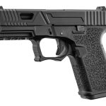 Pistolet GBB VX9300 AW Custom -