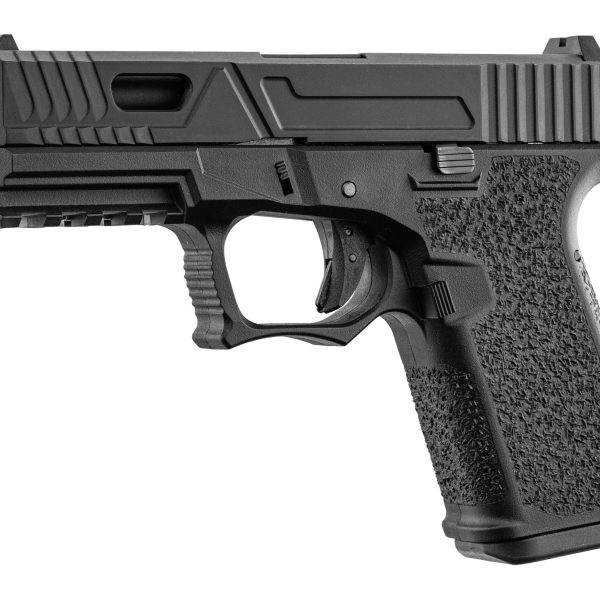 Pistolet GBB VX9300 AW Custom -