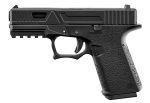 Pistolet GBB VX9300 AW Custom - - obrazek 5