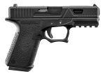 Pistolet GBB VX9300 AW Custom - - obrazek 4