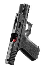 Pistolet GBB VX9300 AW Custom - - obrazek 6
