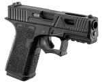 Pistolet GBB VX9300 AW Custom - - obrazek 3