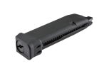 Stark arms charger for S17 CO2 - - obrazek 4