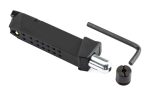 Stark arms charger for S17 CO2 - - obrazek 3