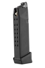Stark arms charger for S17 CO2 - - obrazek 2
