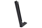 Lancer Tactical Pistolet airsoft CO2 LTX-50 - Pistolet - obrazek 5