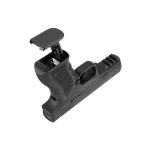 LANCER TACTICAL Pistolet airsoft CO2 LTX-3 - Réplique Pistolet LTX-3 CO2 Blowback - obrazek 3