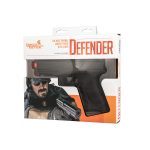LANCER TACTICAL Pistolet airsoft CO2 LTX-3 - Réplique Pistolet LTX-3 CO2 Blowback - obrazek 5