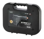 Lancer Tactical HERACLES Hi-Capa 5.1 GBB airsoft - Pistolet Airsoft GBB HERACLES Hi-Capa 5.1 Lancer Tactical - obrazek 8