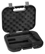 Lancer Tactical HERACLES Hi-Capa 5.1 GBB airsoft - Pistolet Airsoft GBB HERACLES Hi-Capa 5.1 Lancer Tactical - obrazek 10
