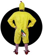 Combinaison de poulet - - obrazek 3