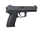 ASG airsoft pistol DL60 Socom spring - - obrazek 2