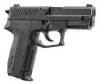SIG SAUER airsoft pistol SP2022 HPA - - obrazek 2