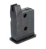 GALAXY pistolet airsoft M712 compact Full metal - - obrazek 2