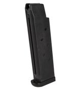 GALAXY pistolet airsoft G25 M1911 MEU Full métal - - obrazek 4