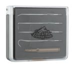 GUN POWER TOOL Kit Multi-Pick 7.62 NATO - kit crochet poignée 7,62 NATO - obrazek 3