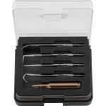 GUN POWER TOOL Kit Multi-Pick 7.62 NATO - kit crochet poignée 7,62 NATO