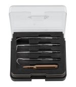 GUN POWER TOOL Kit Multi-Pick 7.62 NATO - kit crochet poignée 7,62 NATO