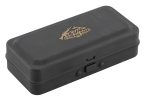 GUN POWER TOOL Set Précision 32 pcs Cerakote - Kit 32 pièces - obrazek 4