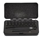 GUN POWER TOOL Set Précision 32 pcs Cerakote - Kit 32 pièces