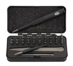 GUN POWER TOOL Set Précision 32 pcs Cerakote - Kit 32 pièces - obrazek 6