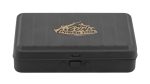 GUN POWER TOOL Set Tournevis 37 pcs .50 Caliber - Set 37 pièces Pro Edition - obrazek 5