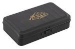 GUN POWER TOOL Set Tournevis 37 pcs .50 Caliber - Set 37 pièces Pro Edition - obrazek 4