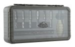 GUN POWER TOOL Set Outils 17 pcs Grenade - Poignée grenade verte - obrazek 6