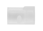 70 degrees VSR / Hi-Capa hop-up rubber - - obrazek 2