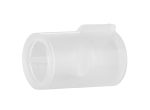 70 degrees VSR / Hi-Capa hop-up rubber -