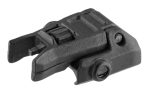 Folding riser - - obrazek 2