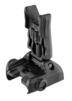 Folding riser - - obrazek 3