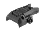 Folding riser - - obrazek 4