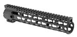 Garde main Keymod MI Style 10,5' - 10,5' FDE - obrazek 2