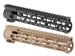 Garde main Keymod MI Style 10,5' - 10,5' FDE