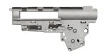 Coque de Gearbox switch V3 ARCTURUS - Gearbox switch V3 ARCTURUS - obrazek 3