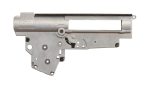 Coque de Gearbox switch V3 ARCTURUS - Gearbox switch V3 ARCTURUS - obrazek 2
