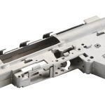 Gearbox switch V3 ARCTURUS case - Gearbox switch V3 ARCTURUS