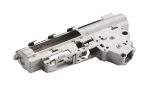 Coque de Gearbox switch V3 ARCTURUS - Gearbox switch V3 ARCTURUS
