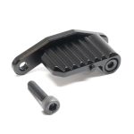 Repose pouce pour AAP-01 Assassin - Rouge
