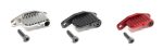 Repose pouce pour AAP-01 Assassin - Gris