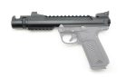 Receiver Black Mamba type B pour AAP-01 Assassin - - obrazek 2