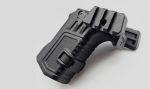 Mag Extend Grip AAP-01 Action Army - - obrazek 4