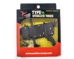 Kit S-Trigger set Action Army pour L96 - - obrazek 2