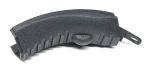 Grip panel S pour T11 - - obrazek 2